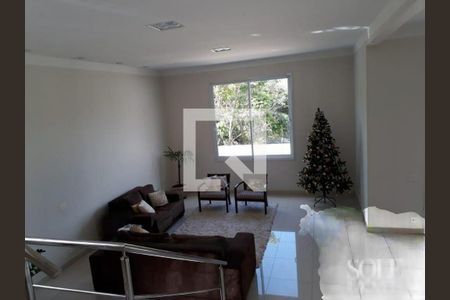 Casa de Condomínio à venda com 3 quartos, 300m² em Chácara Malota, Jundiaí