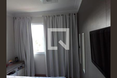 Casa de Condomínio à venda com 3 quartos, 300m² em Chácara Malota, Jundiaí