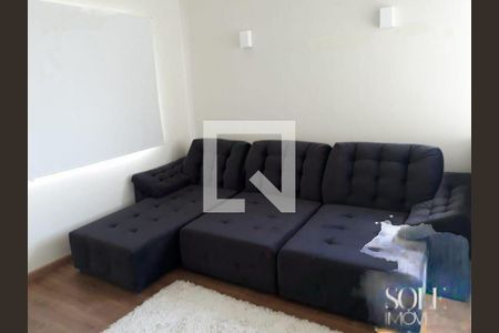 Casa de Condomínio à venda com 3 quartos, 300m² em Chácara Malota, Jundiaí