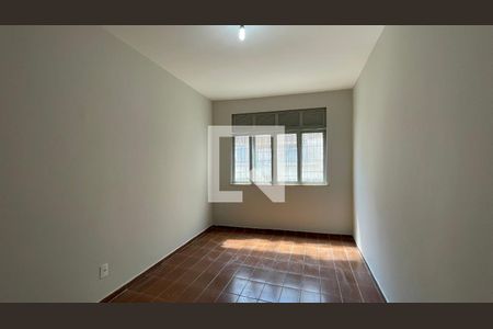 Quarto 1 de casa à venda com 2 quartos, 83m² em Andaraí, Rio de Janeiro