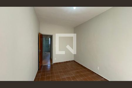 Quarto 1 de casa à venda com 2 quartos, 83m² em Andaraí, Rio de Janeiro