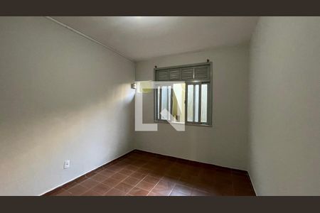 Quarto 2 de casa à venda com 2 quartos, 83m² em Andaraí, Rio de Janeiro