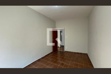 Quarto 1 de casa à venda com 2 quartos, 83m² em Andaraí, Rio de Janeiro