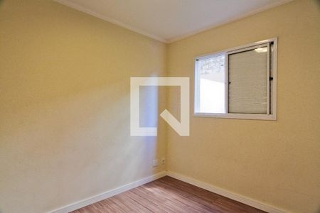 Apartamento para alugar com 2 quartos, 55m² em Loteamento City Jaragua, São Paulo