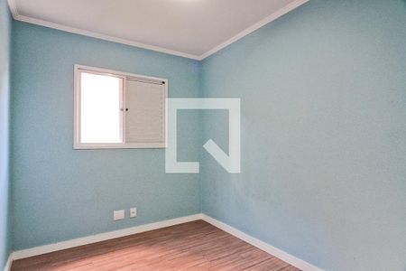 Apartamento para alugar com 2 quartos, 55m² em Loteamento City Jaragua, São Paulo