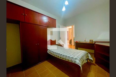 Casa para alugar com 3 quartos, 258m² em Jardim Presidente Dutra, Guarulhos