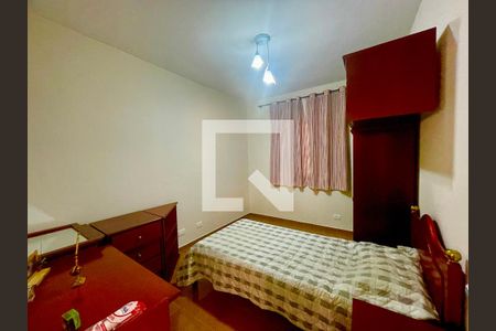 Casa para alugar com 3 quartos, 258m² em Jardim Presidente Dutra, Guarulhos