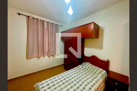 Casa para alugar com 3 quartos, 258m² em Jardim Presidente Dutra, Guarulhos