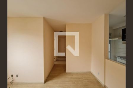 Apartamento para alugar com 3 quartos, 54m² em Vila Florida, Guarulhos