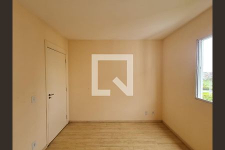 Apartamento para alugar com 3 quartos, 54m² em Vila Florida, Guarulhos