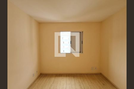 Apartamento para alugar com 3 quartos, 54m² em Vila Florida, Guarulhos