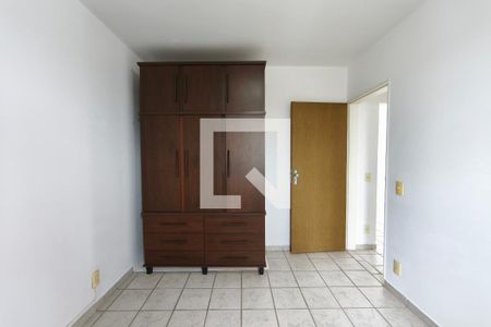 Quarto 1 de apartamento à venda com 2 quartos, 64m² em Vila Prost de Souza, Campinas