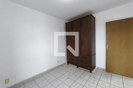 Quarto 1 de apartamento à venda com 2 quartos, 64m² em Vila Prost de Souza, Campinas