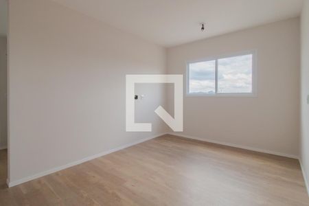 Apartamento para alugar com 2 quartos, 48m² em Vila Bocaina, Mauá