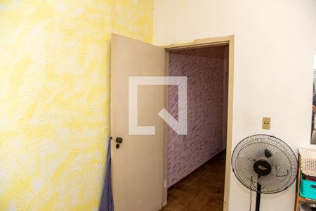 Quarto 1 de casa à venda com 2 quartos, 200m² em Chácara Santo Antônio (zona Sul), São Paulo