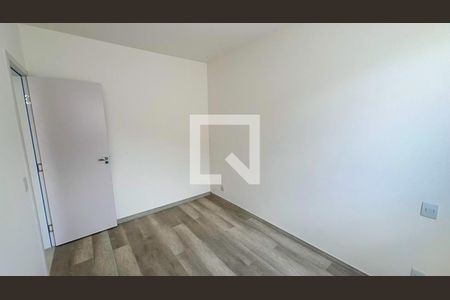 Apartamento à venda com 3 quartos, 157m² em Padre Eustáquio, Belo Horizonte