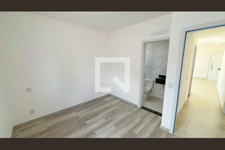 Apartamento à venda com 3 quartos, 157m² em Padre Eustáquio, Belo Horizonte