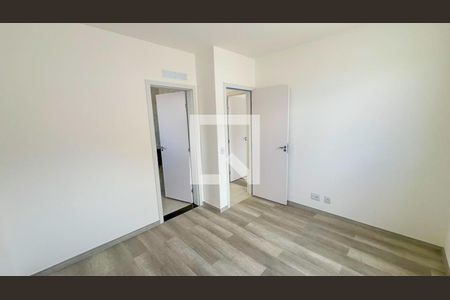 Apartamento à venda com 3 quartos, 157m² em Padre Eustáquio, Belo Horizonte