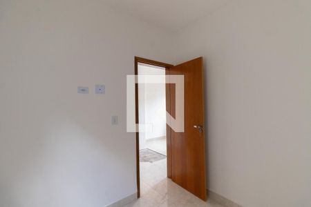 Quarto 1 de apartamento à venda com 2 quartos, 38m² em Vila Dalila, São Paulo