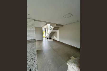 Casa de Condomínio à venda com 3 quartos, 164m² em Jardim Celeste, Jundiaí