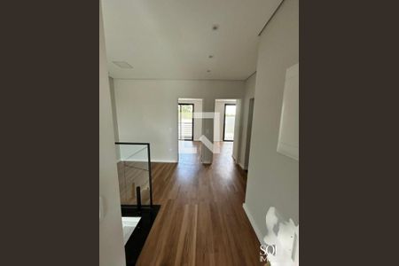 Casa de Condomínio à venda com 3 quartos, 164m² em Jardim Celeste, Jundiaí