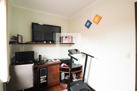 Quarto 1 de apartamento para alugar com 3 quartos, 168m² em Casa Verde Alta, São Paulo