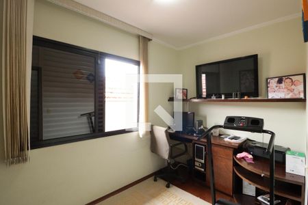 Quarto 1 de apartamento para alugar com 3 quartos, 168m² em Casa Verde Alta, São Paulo