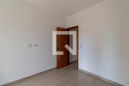 Suíte 1 de casa à venda com 2 quartos, 110m² em Artur Alvim, São Paulo