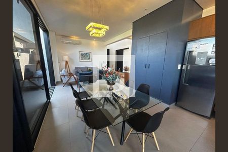 Casa à venda com 3 quartos, 235m² em Loteamento Residencial Arborais, Campinas