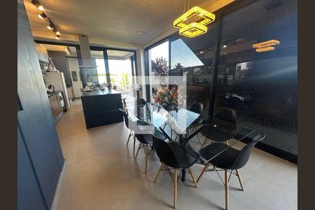 Casa à venda com 3 quartos, 235m² em Loteamento Residencial Arborais, Campinas