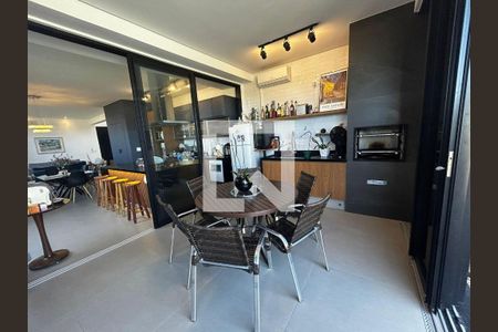 Casa à venda com 3 quartos, 235m² em Loteamento Residencial Arborais, Campinas