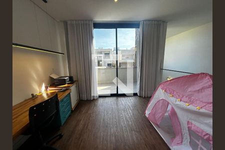 Casa à venda com 3 quartos, 235m² em Loteamento Residencial Arborais, Campinas