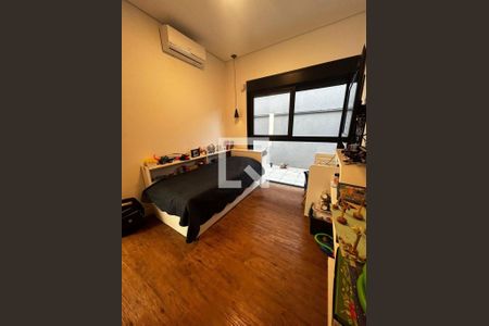 Casa à venda com 3 quartos, 235m² em Loteamento Residencial Arborais, Campinas