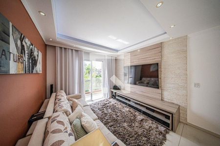 Casa de Condomínio à venda com 3 quartos, 155m² em Novo Osasco, Osasco