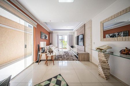 Casa de Condomínio à venda com 3 quartos, 155m² em Novo Osasco, Osasco