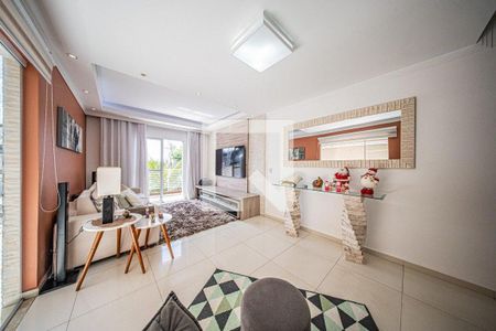 Casa de Condomínio à venda com 3 quartos, 155m² em Novo Osasco, Osasco