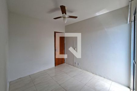 Quarto 1 de apartamento para alugar com 2 quartos, 85m² em Aviação, Praia Grande