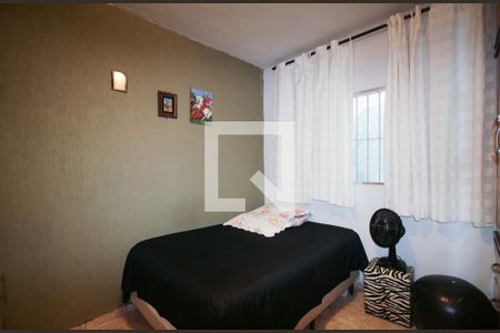 Casa à venda com 2 quartos, 125m² em Jardim das Palmas, São Paulo