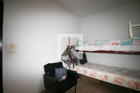 Casa à venda com 2 quartos, 125m² em Jardim das Palmas, São Paulo