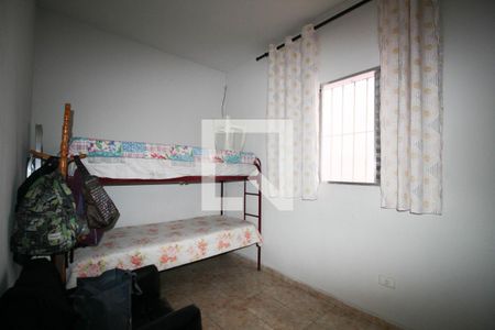 Casa à venda com 2 quartos, 125m² em Jardim das Palmas, São Paulo