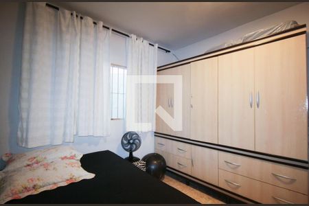 Casa à venda com 2 quartos, 125m² em Jardim das Palmas, São Paulo