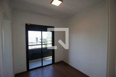 Apartamento para alugar com 3 quartos, 104m² em Parque Campolim, Votorantim