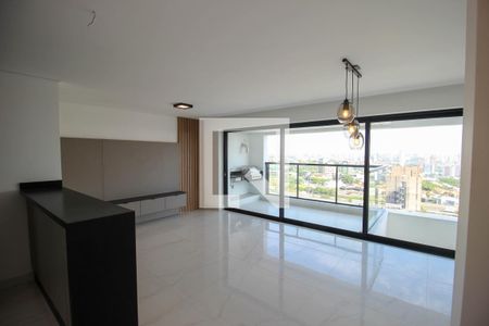 Apartamento para alugar com 3 quartos, 104m² em Parque Campolim, Votorantim