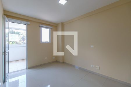 Quarto Suite de apartamento à venda com 2 quartos, 78m² em Imperial de São Cristóvão, Rio de Janeiro