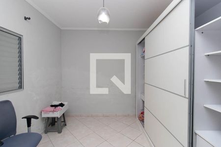 Quarto 1 de casa para alugar com 4 quartos, 369m² em Vila Maria Alta, São Paulo