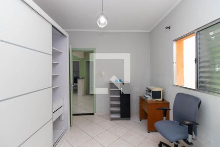 Quarto 1 de casa para alugar com 4 quartos, 369m² em Vila Maria Alta, São Paulo