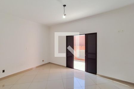 Suíte de apartamento para alugar com 3 quartos, 248m² em Anchieta, São Bernardo do Campo