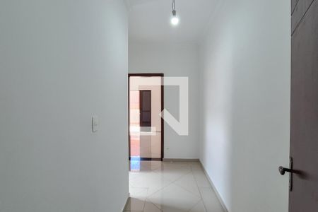 Suíte de apartamento para alugar com 3 quartos, 248m² em Anchieta, São Bernardo do Campo