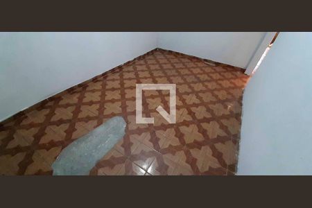 Casa para alugar com 1 quarto, 66m² em Presidente Altino, Osasco