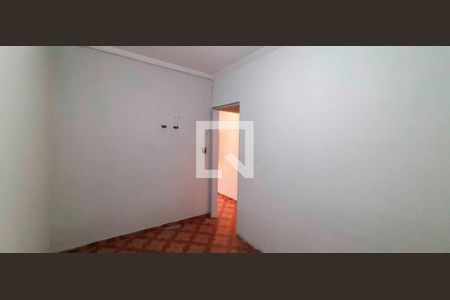 Casa para alugar com 1 quarto, 66m² em Presidente Altino, Osasco